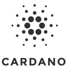 Cardano's ada token was then made available for trading on the 1st october at bittrex exchange. Cardano Colour Palette Hex And Rgb Design Pieces