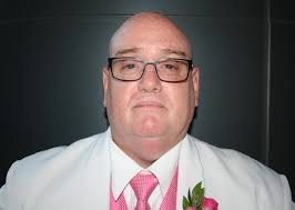 NEW YORK STATE ELKS ASSOCIATION DISTRICT DEPUTIES