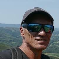 Michael Klopfenstein