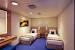 Room Ocean View Carnival Paradise