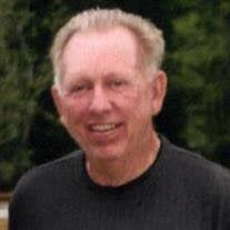 James O. Watson Obituary