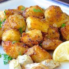 Pin On Recipes That Looks Yummy