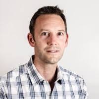 40+ "James Tims" profiles