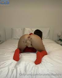 Mirandahhmarie nude, pictures, photos, Playboy, naked, topless, fappening