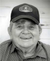 Michael Sabol Obituary (1942