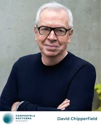 What does it mean to be a winner of the Lighting Design 40 under 40? Well,  we're not saying it will change your life but you will join a very  illustrious list