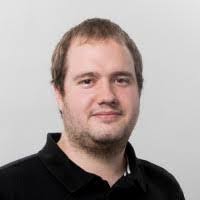 Daniel Rotermund's Instagram, Twitter & Facebook