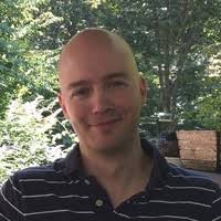 Daniel Seidel Email & Phone Number