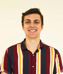 2020–2021 NEWSLETTER