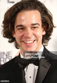 100 Joseph Timms Photos & High Res Pictures