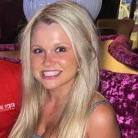 Jenna Hall (@jenna_hall15)