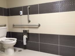 American Olean Graphic Effects Ceramic Wall Tile Olean Ceramic Tiles Bathroom Design