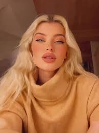 100 ideas de Alice chater