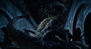 Best place to watch full episodes, all latest tv series and shows on full hd. Hellboy Movie Cthulhu