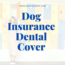 Plans typically cover wellness, illness, and emergency. Does Pet Insurance Cover Dental Work Archives Dog Prof