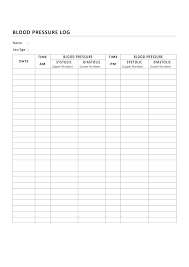 mileage reimbursement calculator excel – handtype