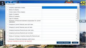 Auditing and logging opscenter activity. Submission Of Audited Account To Ssm Guidelines To Strike Off The Name Of A Company The Later Would Make Any Logging Outside Of Ssm Difficult Since There S No