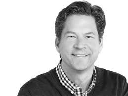 25 Large Companies With the Best CEOs, According to Comparably