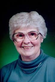 Manolia Law Obituary