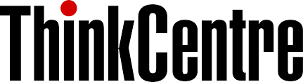 File:ThinkCentre (2005).svg - Wikipedia