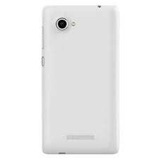 Full Body Housing for Lenovo A880 ...