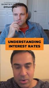 @JasonKirby's video Tweet