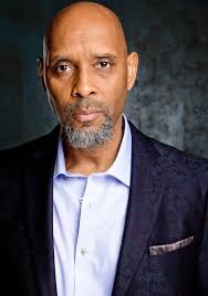 乐韵情缘2_购票_剧情介绍_演职人员_图集-猫眼电影