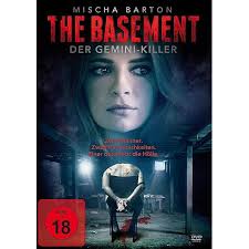 River of Darkness: Amazon.de: Angle, Kurt, Hinzmann, S. William, Nicotero,  Sam, Nash, Kevin, Koehler, Bruce, Angle, Kurt, Hinzmann, S. William: DVD &  Blu-ray