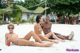 Fantastic Thailand sex vacation: Day 7 - Hotel sex tape with anal fuck -  Porn Weekends | Pics-X