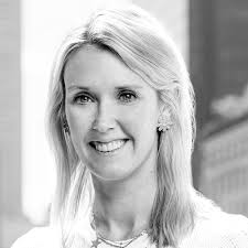 Pamela Golding's Instagram, Twitter & Facebook