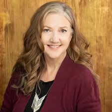 Shanie Cooper, Designer in Beit Shemesh, Israel