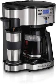 Page 2 power cord or use an adapter. Best Dual Coffee Maker Top 7 Dual Brew Machines Reviewed Black Ink Coffee Company
