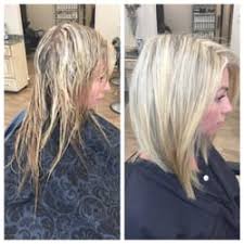 Best beauty salon and hair salon in boca raton, florida and we're ready to pamper you. Boca Raton Hair Salon Town Center