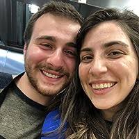 Starvation by Molly Fennig