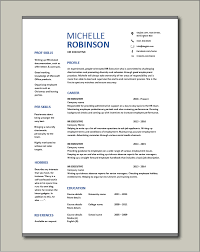 Resume format for hr manager. Hr Executive Resume Human Resources Sample Example Jobs Talent Employees Key Skills