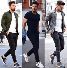 20 Fashionable Easter Outfit Ideas For Men To Wear In 2021 Mens Casual Outfits Mens Outfits Menswear