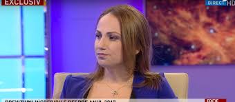 Cristina Demetrescu A Dezvăluit Care Sunt Varstele Critice și Cand Au Loc Mari Cumpene