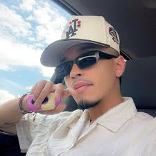 pc or mac for serato with $1500 budget?