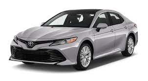 Highlighted items are for oem wheels, the rest are replacement options page navigation by markets: Toyota Camry Png