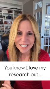 Some research never lies and is too good not to share! Enjoy a good book!,  #reading #amreading #amwritingya #booksbooksbooks #authorlife #storyteller 