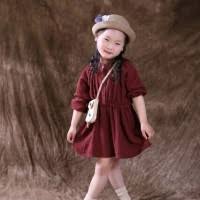 6 "Naidi Xu" profiles | LinkedIn