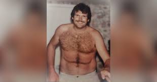 Clarence Beebe III Obituary