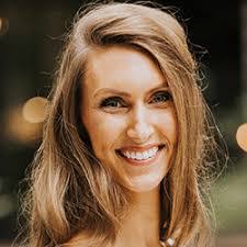 Jeff Conwell's Instagram, Twitter & Facebook