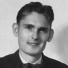 Nashville Songwriters Hall of Fame