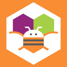 Yoosee is an intuitive surveillance app you can operate from your pc. Icsee Pro Free Download For Windows 10