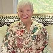 Search Sandra Wood Obituaries and Funeral Services