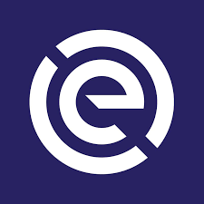 The league was founded in 1956, two years after the start of professional football in the netherlands. Eredivisie Facebook