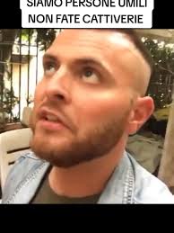 Marco Marfe Ci Difendiamo