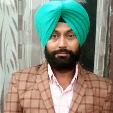 Friends Who Like Amar shaheed Dhan Dhan Baba deep singh ji shahid