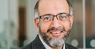 Influence SAS doctors' careers